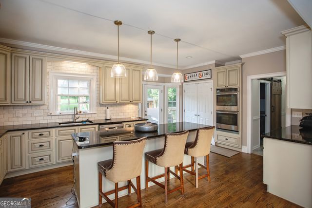 1012 Brannan Road, Mcdonough, GA 30253
