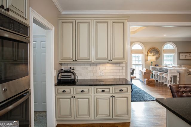 1012 Brannan Road, Mcdonough, GA 30253