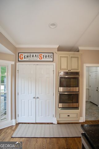 1012 Brannan Road, Mcdonough, GA 30253
