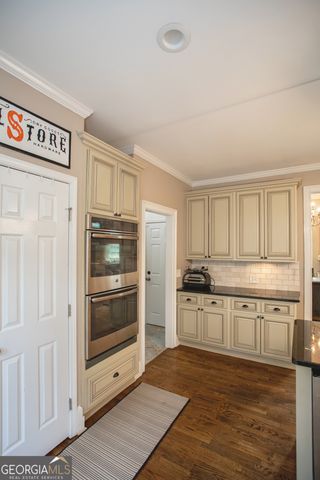 1012 Brannan Road, Mcdonough, GA 30253