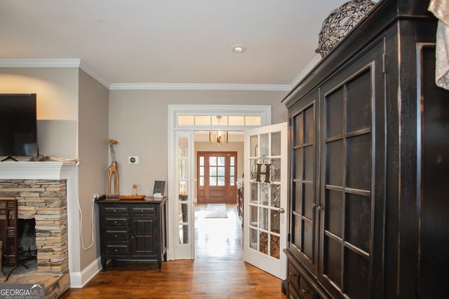 1012 Brannan Road, Mcdonough, GA 30253