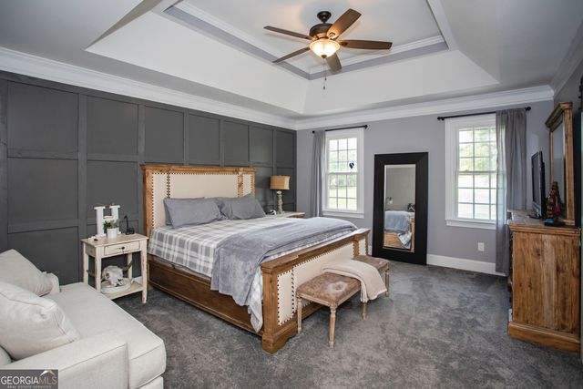 1012 Brannan Road, Mcdonough, GA 30253