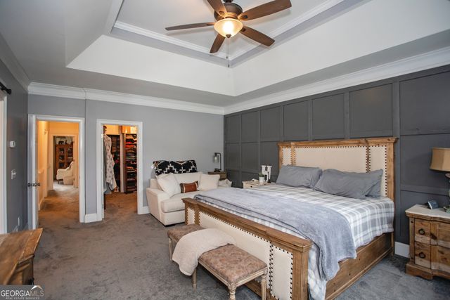 1012 Brannan Road, Mcdonough, GA 30253