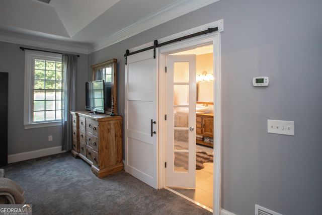 1012 Brannan Road, Mcdonough, GA 30253