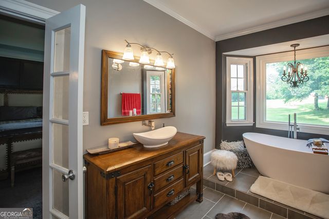 1012 Brannan Road, Mcdonough, GA 30253