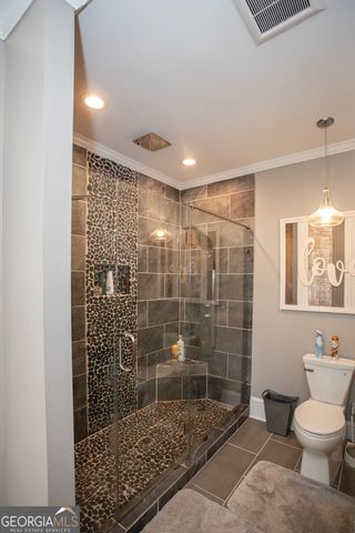 1012 Brannan Road, Mcdonough, GA 30253