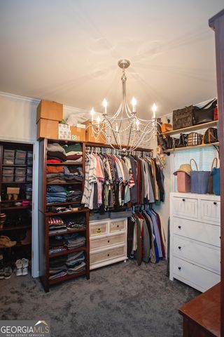 1012 Brannan Road, Mcdonough, GA 30253