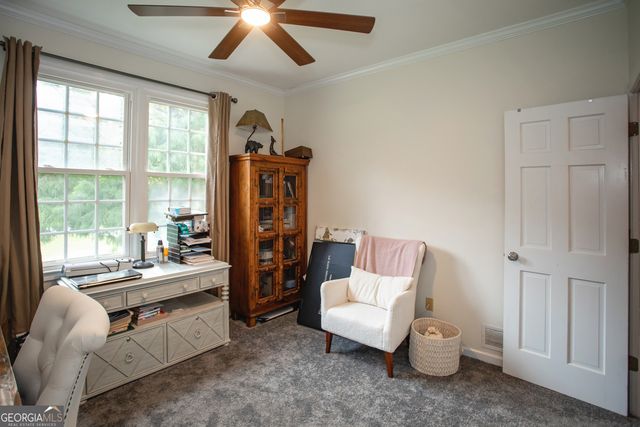 1012 Brannan Road, Mcdonough, GA 30253