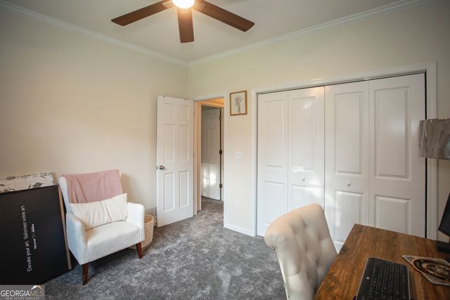 1012 Brannan Road, Mcdonough, GA 30253