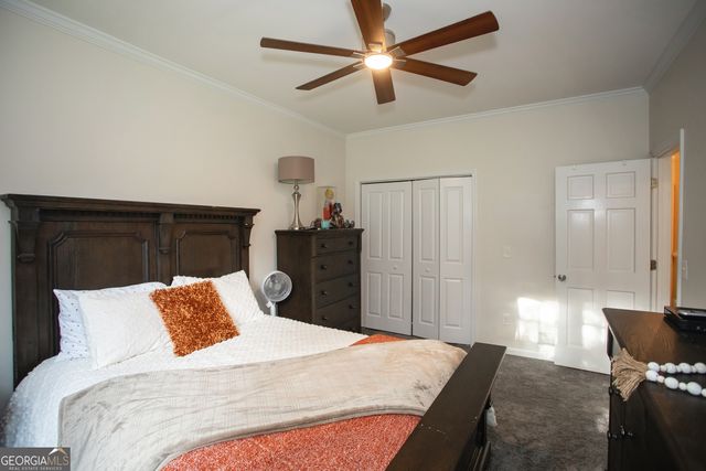 1012 Brannan Road, Mcdonough, GA 30253