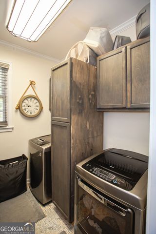 1012 Brannan Road, Mcdonough, GA 30253