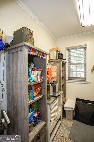 1012 Brannan Road, Mcdonough, GA 30253