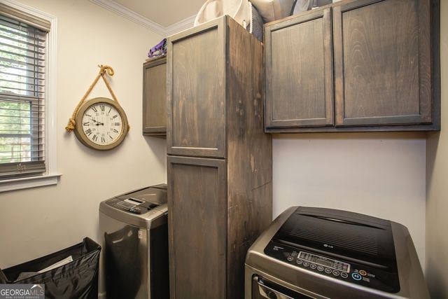 1012 Brannan Road, Mcdonough, GA 30253