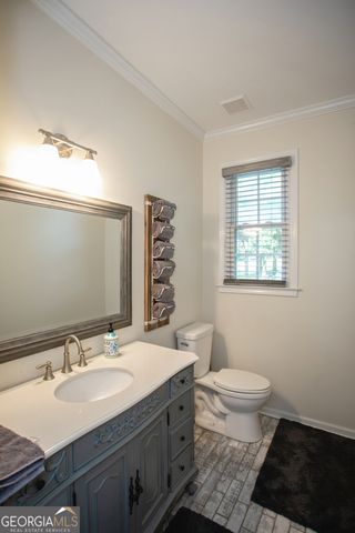 1012 Brannan Road, Mcdonough, GA 30253