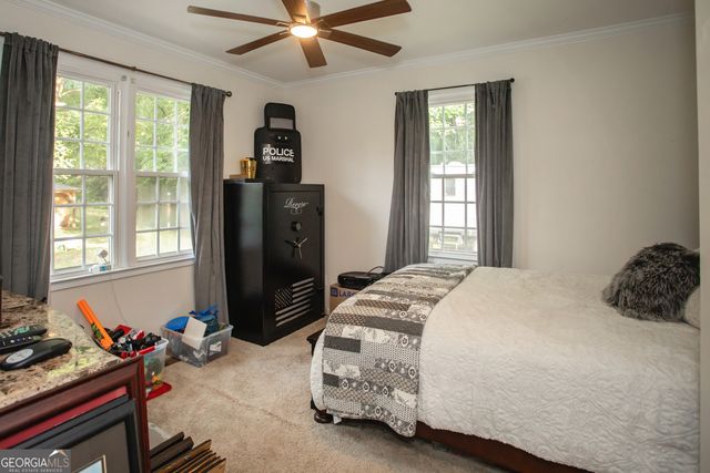 1012 Brannan Road, Mcdonough, GA 30253