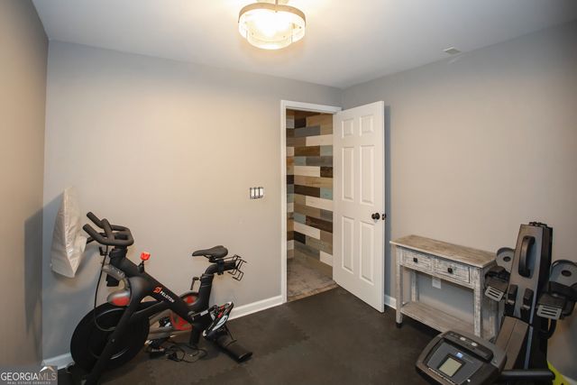 1012 Brannan Road, Mcdonough, GA 30253