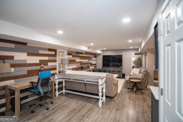 1012 Brannan Road, Mcdonough, GA 30253
