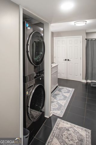 1012 Brannan Road, Mcdonough, GA 30253
