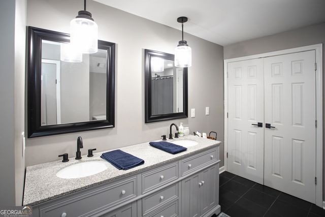 1012 Brannan Road, Mcdonough, GA 30253
