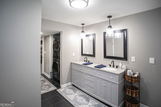 1012 Brannan Road, Mcdonough, GA 30253