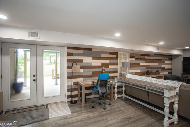 1012 Brannan Road, Mcdonough, GA 30253