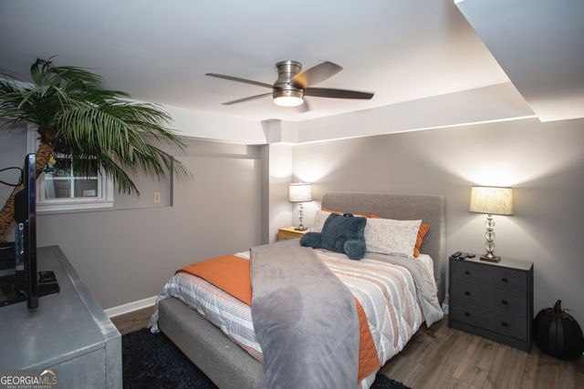 1012 Brannan Road, Mcdonough, GA 30253