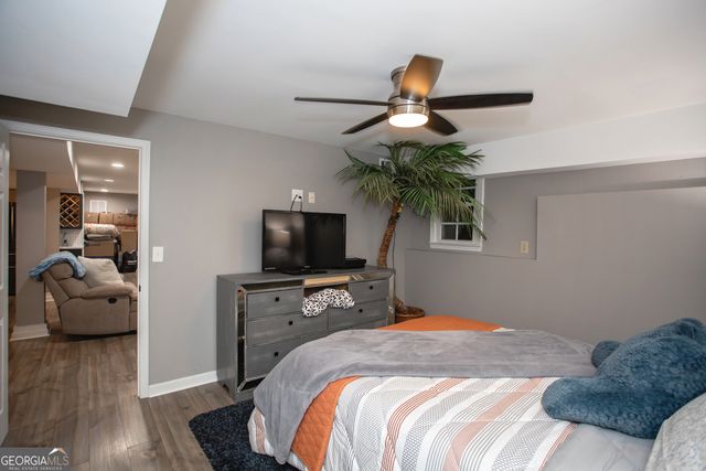 1012 Brannan Road, Mcdonough, GA 30253