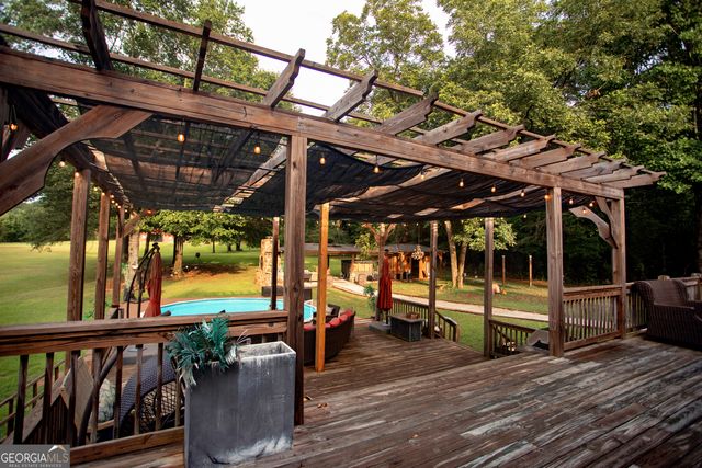 1012 Brannan Road, Mcdonough, GA 30253