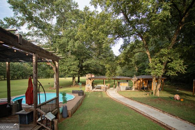 1012 Brannan Road, Mcdonough, GA 30253