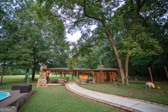 1012 Brannan Road, Mcdonough, GA 30253