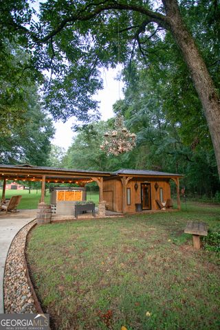 1012 Brannan Road, Mcdonough, GA 30253