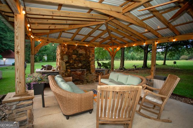 1012 Brannan Road, Mcdonough, GA 30253