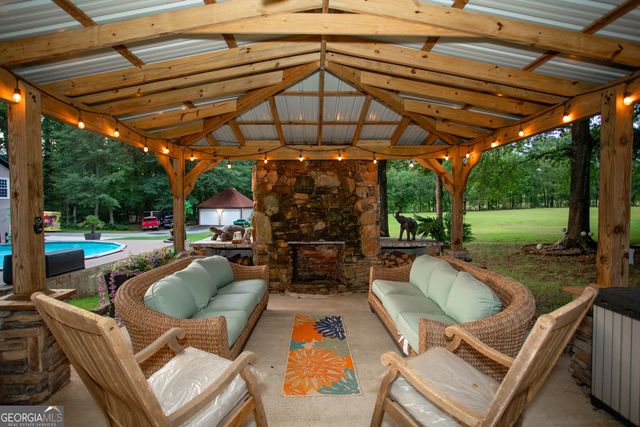 1012 Brannan Road, Mcdonough, GA 30253