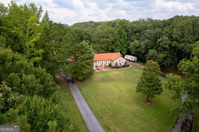 1012 Brannan Road, Mcdonough, GA 30253