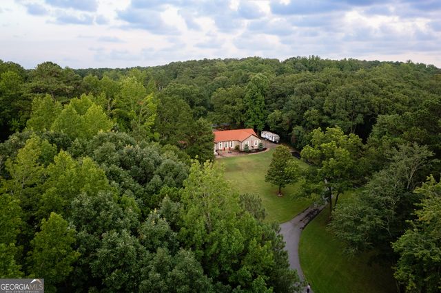 1012 Brannan Road, Mcdonough, GA 30253