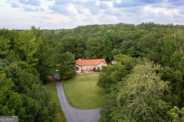 1012 Brannan Road, Mcdonough, GA 30253