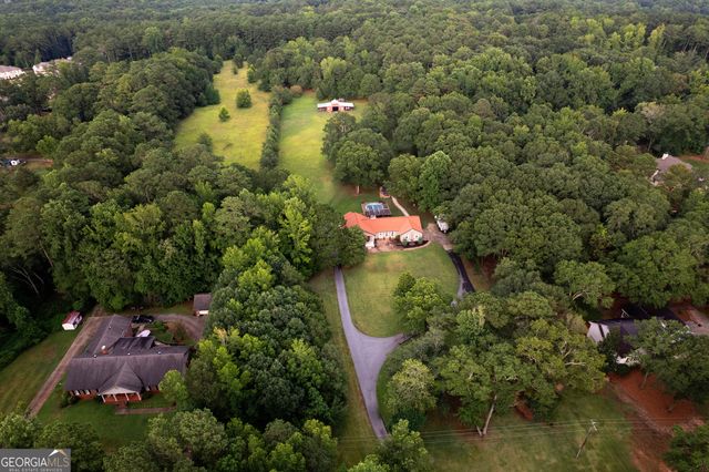 1012 Brannan Road, Mcdonough, GA 30253