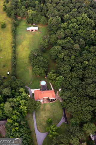 1012 Brannan Road, Mcdonough, GA 30253