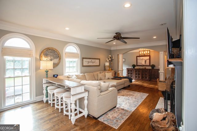 1012 Brannan Road, Mcdonough, GA 30253