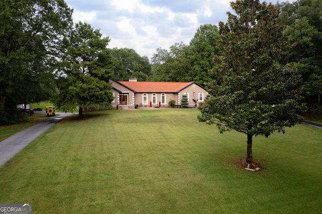 1012 Brannan Road, Mcdonough, GA 30253