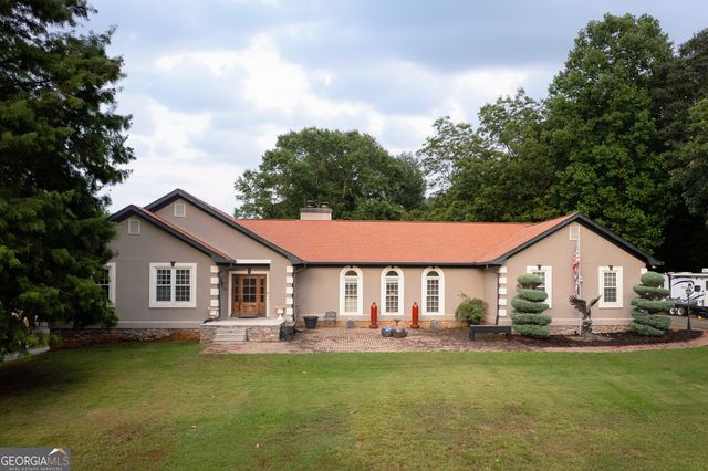 1012 Brannan Road, Mcdonough, GA 30253