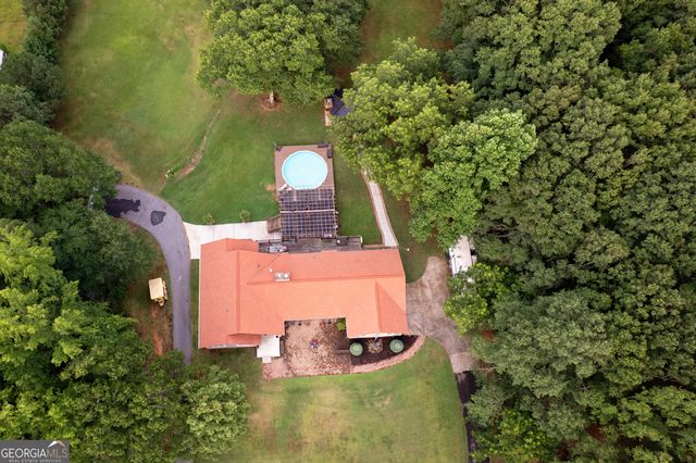 1012 Brannan Road, Mcdonough, GA 30253