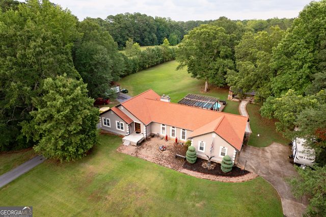 1012 Brannan Road, Mcdonough, GA 30253