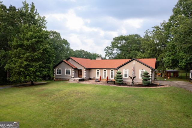 1012 Brannan Road, Mcdonough, GA 30253