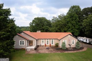 1012 Brannan Road, Mcdonough, GA 30253