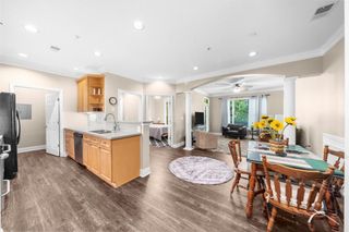 2103 Stratford Commons 2103, Decatur, GA 30033