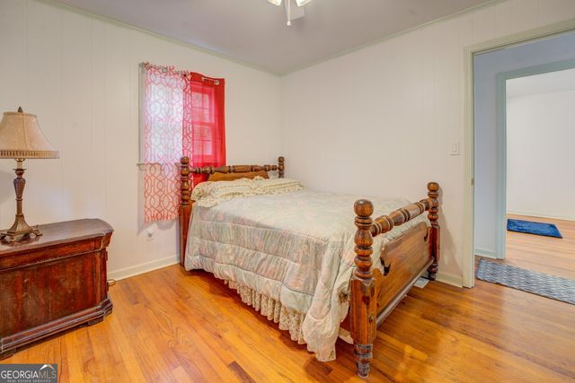 2194 Klondike Road SW, Conyers, GA 30094