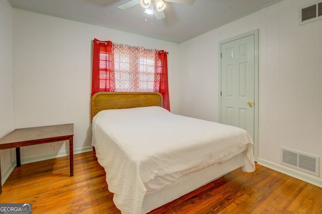 2194 Klondike Road SW, Conyers, GA 30094