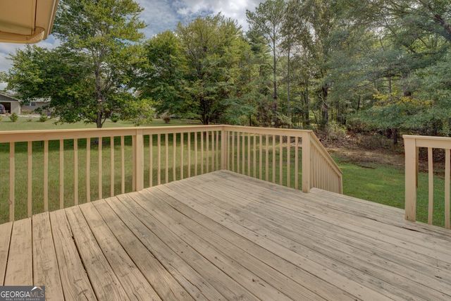 2194 Klondike Road SW, Conyers, GA 30094