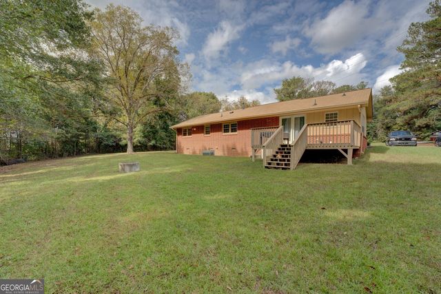 2194 Klondike Road SW, Conyers, GA 30094